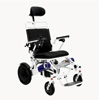 OAS Cruise Pro : Oas Mobility