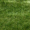 Oasis Artificial Grass : Grass Direct