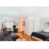 Oasis in Midtown - CasaVoya