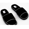 Oasis Slide - Skinworldwide