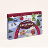 Oat Full Winter Box | Hafervoll.de