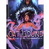 Oathbound Book | Bookofthemonth.com