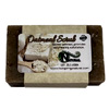 Oatmeal Scrub Soap - Hotspringsnatural.com