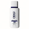 Obagi Nu-Derm Toner - Dermlane.com 