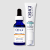Obagi Vitamin C And Retinol Set | Obagi