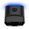 OBDeleven 3 Devices : Obdeleven.com