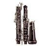 Oboes Professional | Spitfire Audio