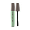 Occhioni Natural Mascara - Nevecosmetics.it
