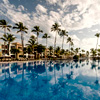 Ocean Blue & Sand | Oceanhotels.com