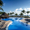 Ocean Coral & Turquesa - Ocean Hotels
