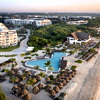 Ocean Riviera Paradise : OceanHotels