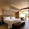 Ocean Suite | JahitaHotel