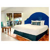 Ocean View Room - Desireexperience