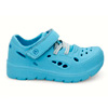 Oceano Sandal | StrideRite