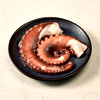 Octopus Arms - Deutschesee