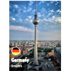 Odessa Dortmund Tickets | Likebus.ua