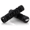 Odi Yeti Lock On Grips | JensonUSA