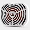 OdorTrap Pod - Litterrobot