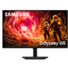 Odyssey G5 G50F : Jimms.fi