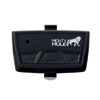 Oem 3button Transmitter - Mightymule.com