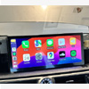 Oem Apple CarPlay And Android Auto : Carputech
