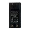 Oem Power Supply : MightyMule