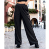 Off Duty Active Pants | Musclenation 