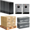 Off Grid Solar Kit - Shop Solar Kits