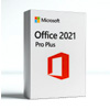 Office 2021 Pro Plus : Soft Srl