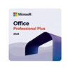 Office 2024 Professional : La Tienda De Las Licencias