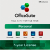 OfficeSuite Personal | Softwarekeep.com
