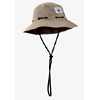 Boonie Hat : Topgolf.com