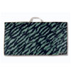 Ogio Golf Towel | Ogio.com