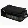 OGIO MX Goggle Box : MojoMotoSport