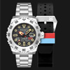 Victory Black : RGMT