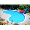 Ohtels Belvedere - Destinia.com