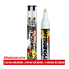 Oil Based Waterproof , Artmaterial.com
