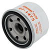 Oil Filter : Hipastore.com