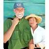 Oil Painting | Photo2Painting