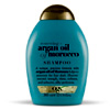 Ogx Argan Oil Shampoo - La Drogueria