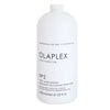 Olaplex Bond Perfector : Belando