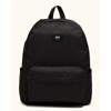 Old Skool Backpack | Vans