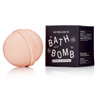 Old Whaling Co. Bath Bomb : Monkeesmp