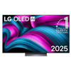 Pantalla 65 Pulgadas : Lg Electronics