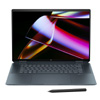Oled Touch Core Ultra - Cybertek