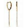 Olga Hoops | Pdpaola