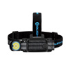 Olight Perun 2 : Olight