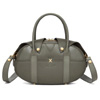 Olive Berry Handbag - Vuch