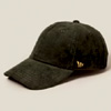 Olive Corduroy : Shopchord.com