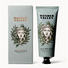 Olive Mud Mask - Welcometowondervalley.com